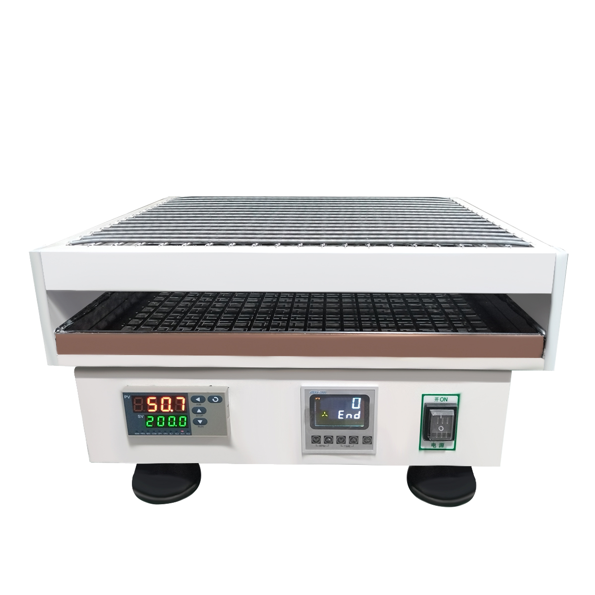 QQ圖片20231207234716.jpg QQ圖片20231207234716.jpg